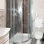 Roski Slap * Bogatić