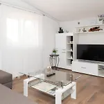 Roski Slap Bogatić
