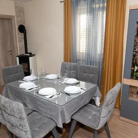 Roski Slap * Bogatić