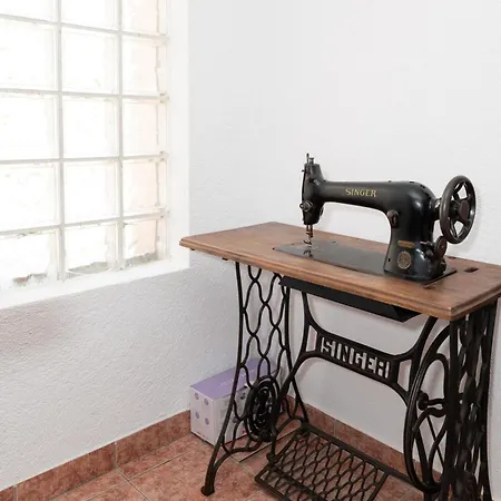 Roski Slap Apartman Bogatić