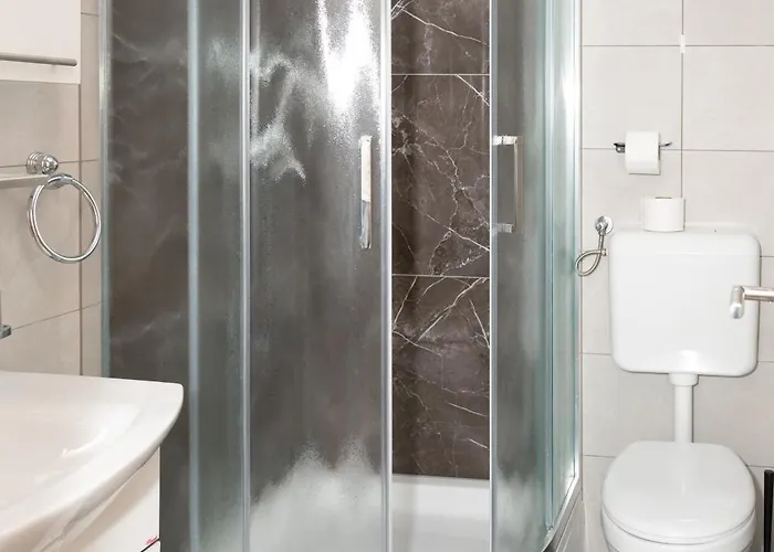 Roski Slap * Bogatić