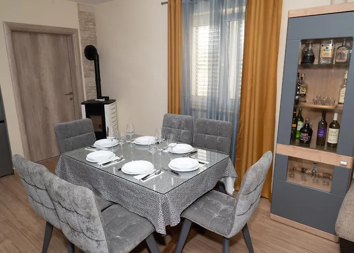 Roski Slap * Bogatić