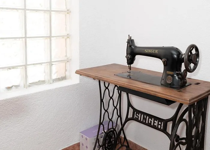 Roski Slap Lejlighed Bogatić