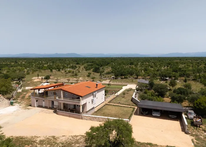 Roski Slap * Bogatić